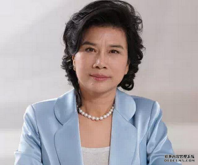 ����������ҳ���·����������ҳ�����·��������������գ�����ˢ��ID�������š�