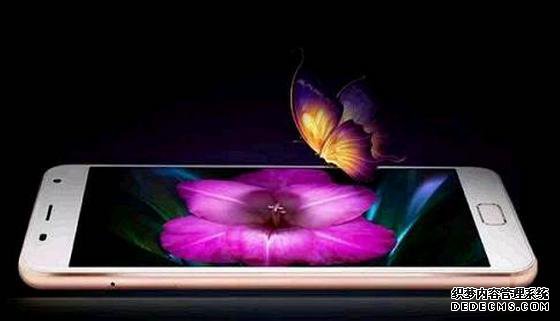 ����������ҳ���·����������ҳ�����·��������������գ�����ˢ��ID�������š�