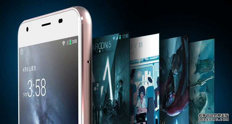 ������������ֻ�����������ҳ���·���������3200Ԫ����׼��������