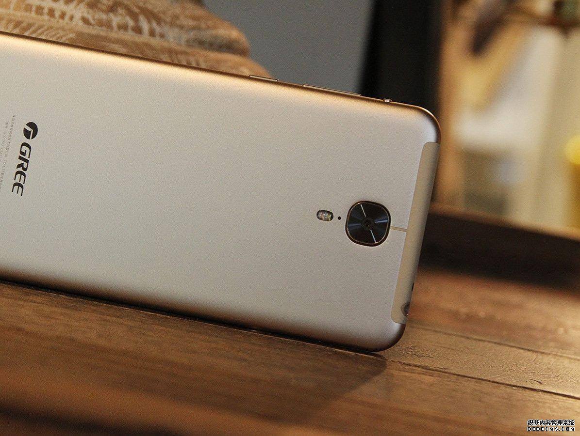 ������������ֻ�����������ҳ���·���������3200Ԫ����׼��������