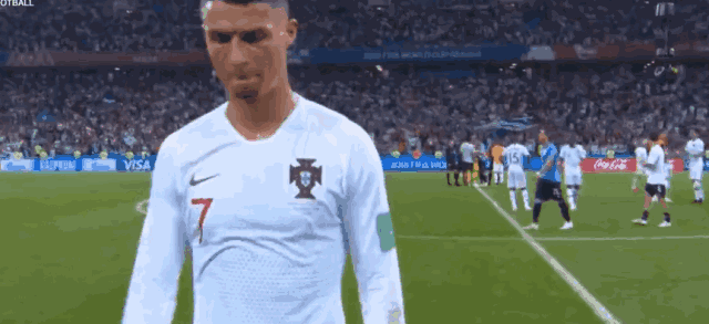 葡萄牙的传奇页游开服阳光不在乎输赢