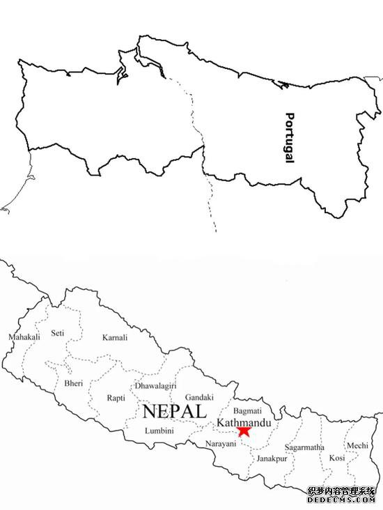 葡萄牙的传奇页游开服阳光不在乎输赢