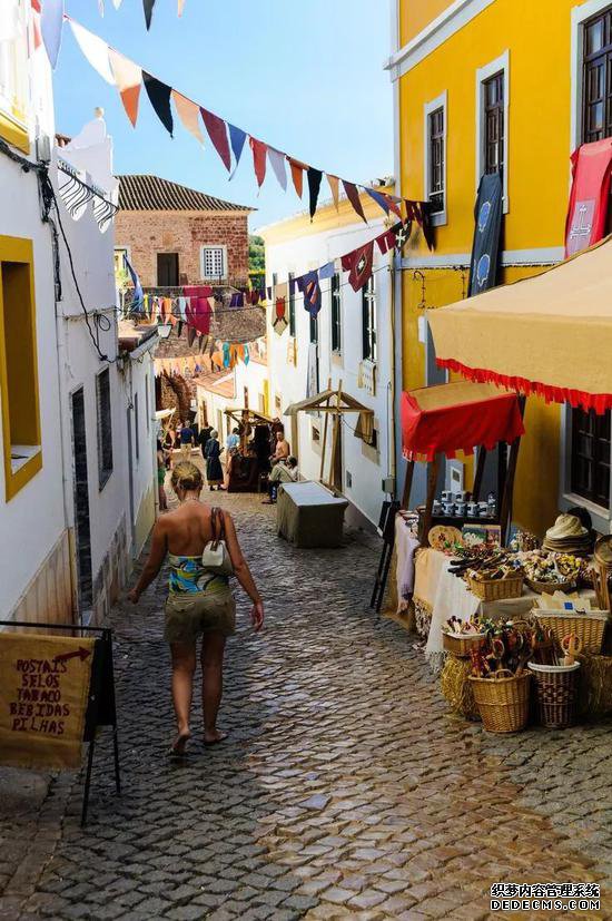 葡萄牙的传奇页游开服阳光不在乎输赢