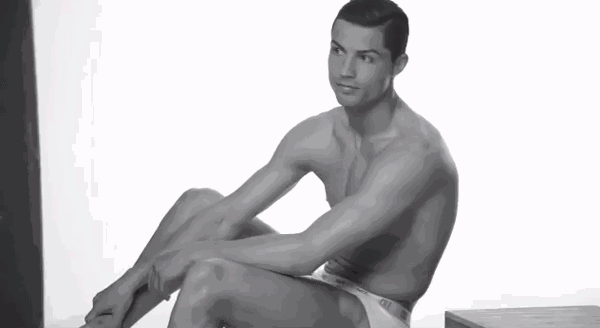 葡萄牙的传奇页游开服阳光不在乎输赢