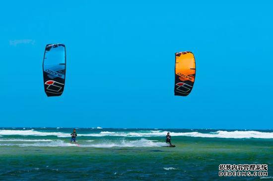 葡萄牙的传奇页游开服阳光不在乎输赢