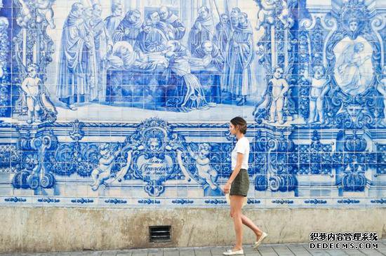 葡萄牙的传奇页游开服阳光不在乎输赢