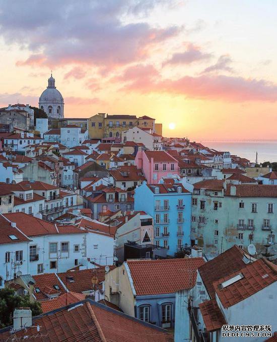 葡萄牙的传奇页游开服阳光不在乎输赢