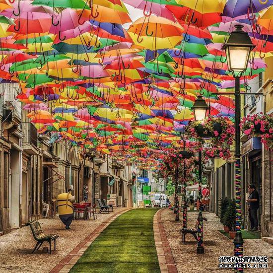 葡萄牙的传奇页游开服阳光不在乎输赢