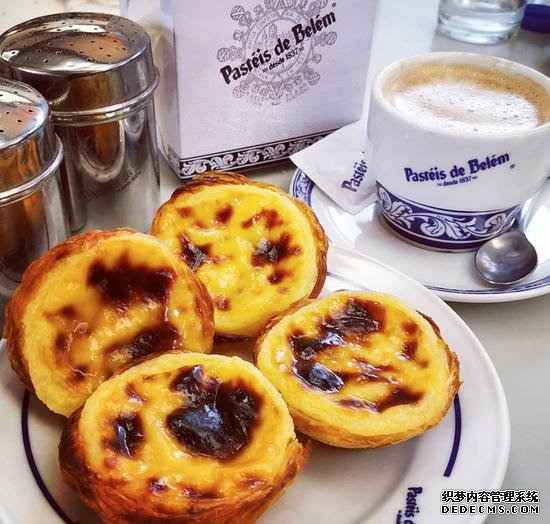 葡萄牙的传奇页游开服阳光不在乎输赢