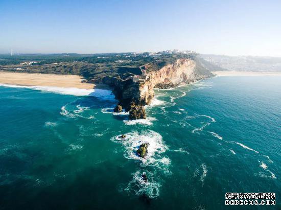 葡萄牙的传奇页游开服阳光不在乎输赢