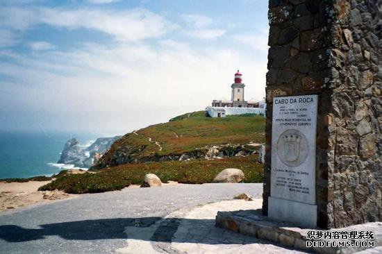 葡萄牙的传奇页游开服阳光不在乎输赢