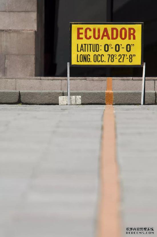 ����϶����Ψһһ���ڳ���Ͻ����Ĺ��ң�Ҳ��������������͹���