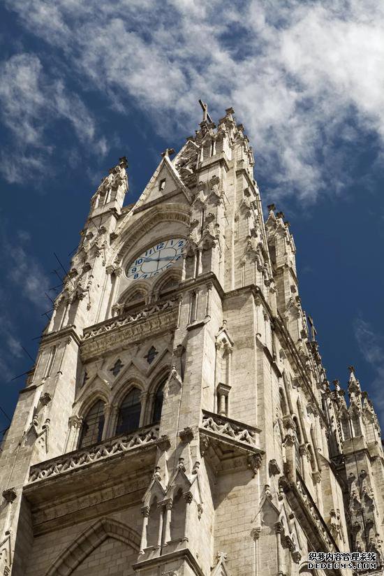 �������ڹ��д�С���á��޵�Ժ87������������ʥ������˹�ƽ��á��������õ�