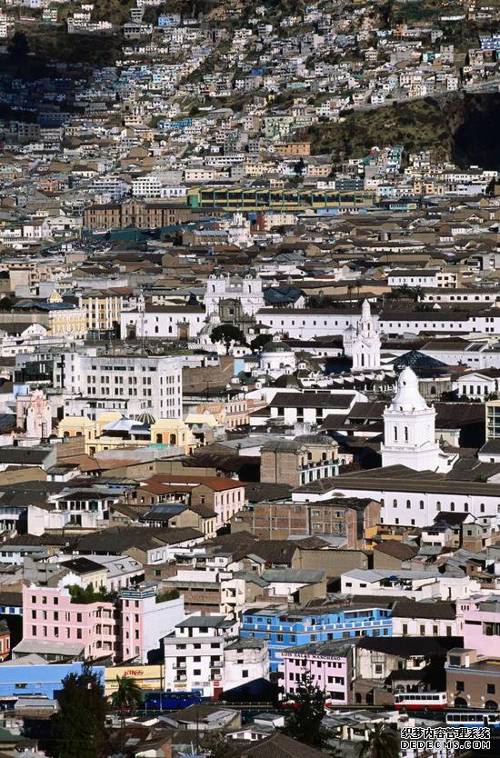 �������������ұ�����õ�ֳ��ʱ�ڽ�����������ʱ�������