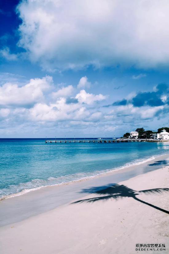 �����غ�ջ��һֱ���쵽�����