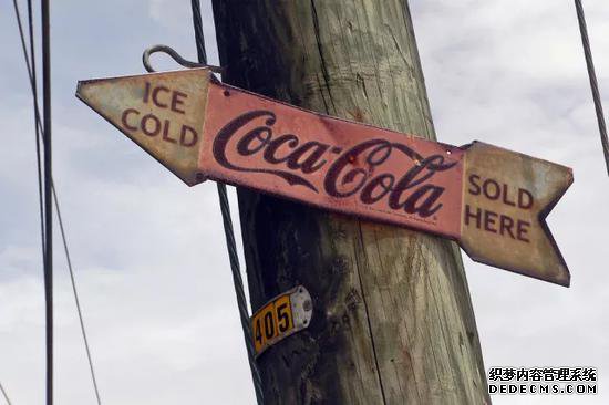 �Դ��˾���˹��Ķ�С���������٣��ر��ʺ�����