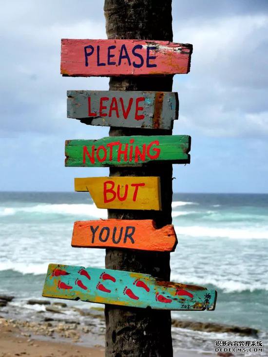 ���˳��ˣ��������ʺ��ο͵Ļ������������������е�ɢ�������ͺ����ϳ����߽ý�������