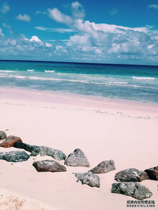 ��ƱѡΪ����ʮ��������̲֮һ�Ŀ��׺�̲