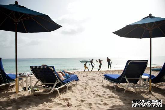 ����������е� ��Ӣ�����Ҷ����ղ���