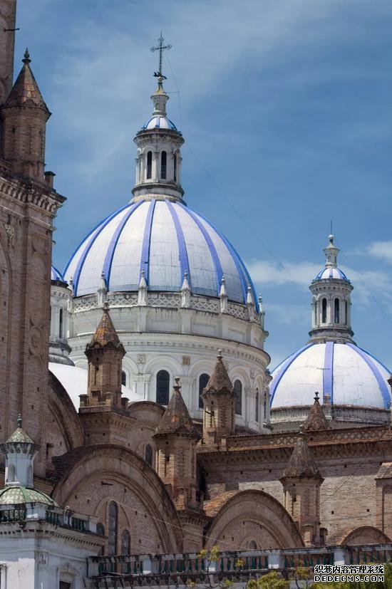 ��1999�꣬���������Ϲ��̿�����֯��Ϊ�����Ļ��Ų�