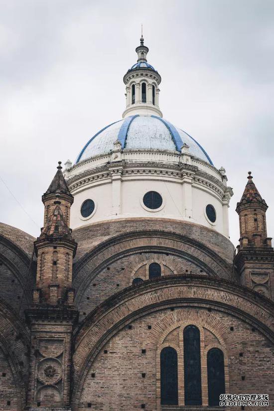 ����������е� ��Ӣ�����Ҷ����ղ���