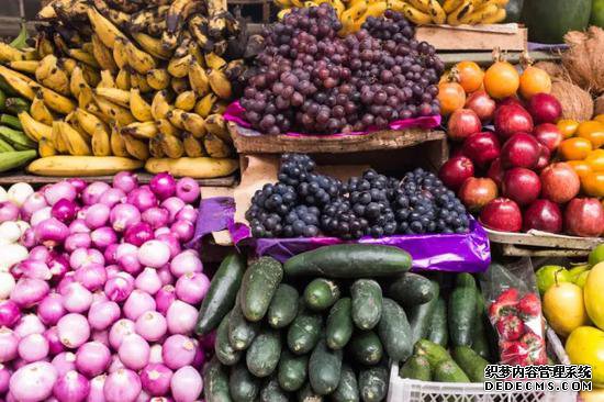 ����������е� ��Ӣ�����Ҷ����ղ���