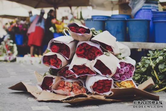 ��������ʷ�ƾõĴ�ͳ�г�Ҳ��ֵ��һȥ