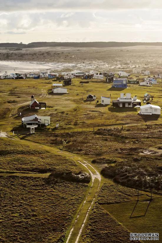 ����������е� ��Ӣ�����Ҷ����ղ���