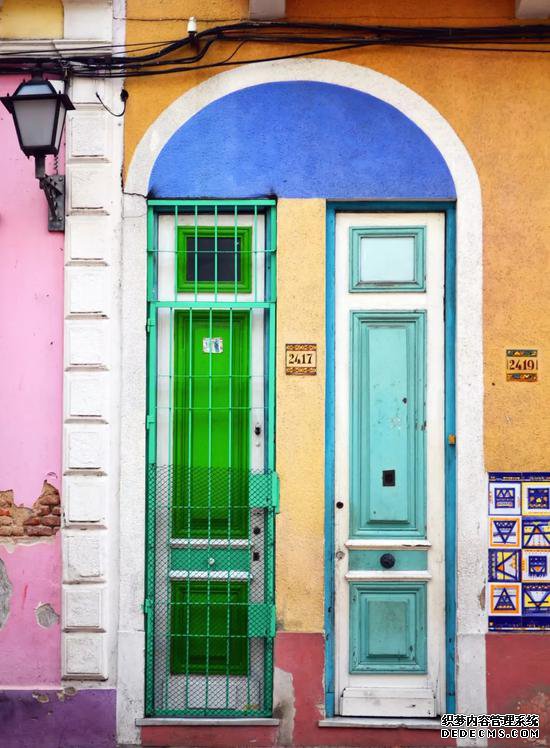 �ɵ�ά���ǵ�ɫ�ʽ�ͷ