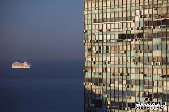 ���ɵ�ά�����ϳǽ��ں���