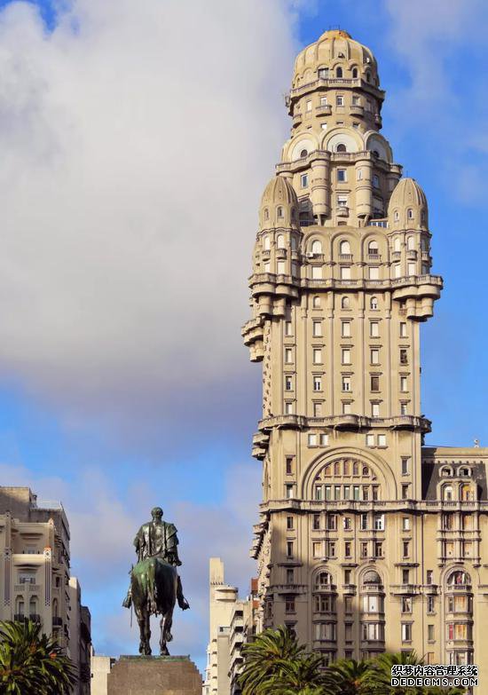 �����ֹ����ʵġ���¥��