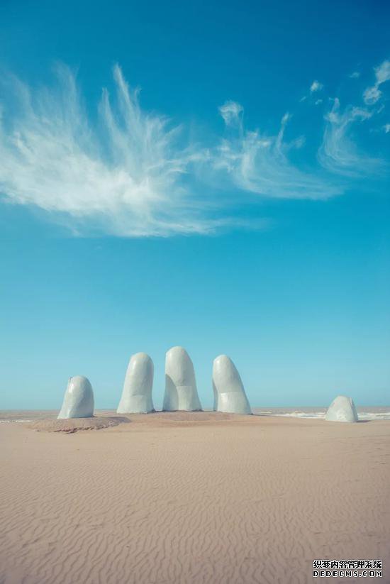 ���׵���ָ�ľ�ħ��ɫ��