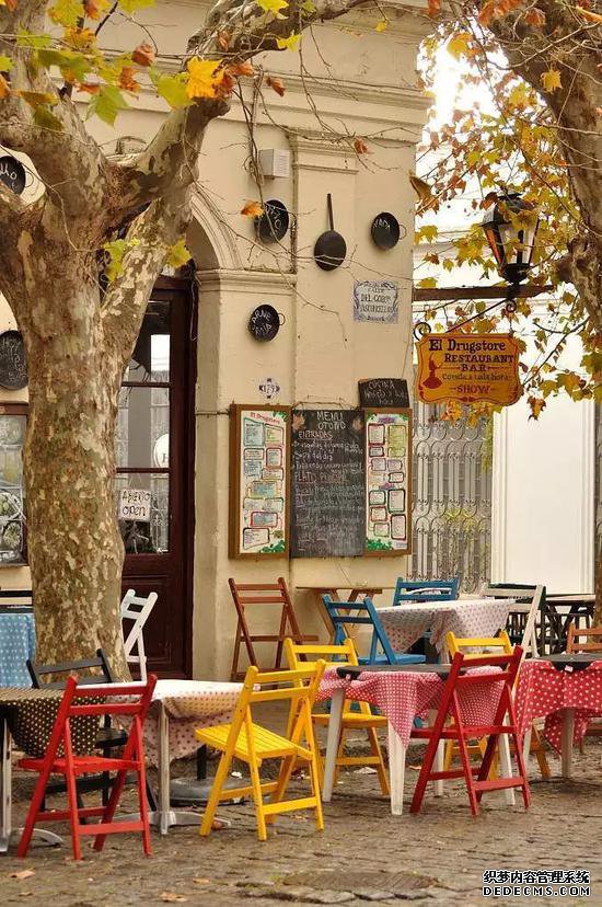 ����С���������������������Ѿ���Ϊ��ʷ��ֳ���ʱ���������������ں�