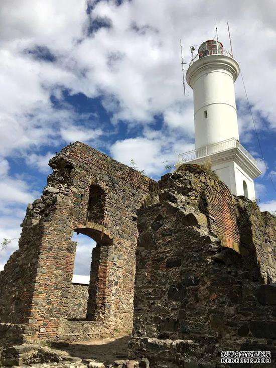 ��������������ĵ��Ƹߵ㣬����������ŵ˹����˹��˸�ĵƻ�