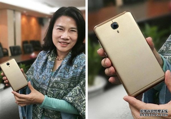 传奇页游新服手机官网销量不足一万,格力手机能如董明珠所言获得成功吗?
