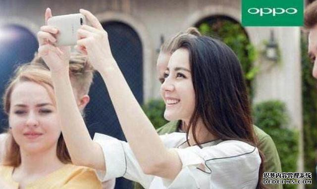 ����������ҳ���·����������ҳ�����·��������������գ�����ˢ��ID�������š�