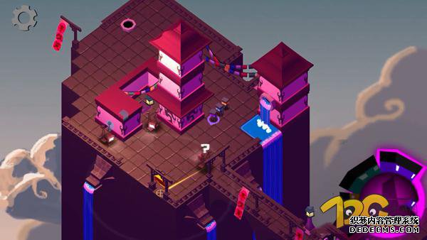 �������Ρ�����̬��ҳ���濪�����ع� �ü����ƽ����