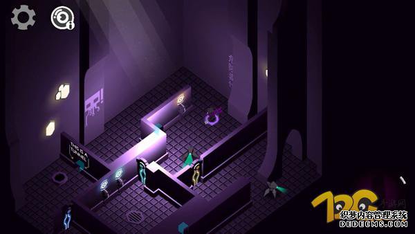 �������Ρ�����̬��ҳ���濪�����ع� �ü����ƽ����