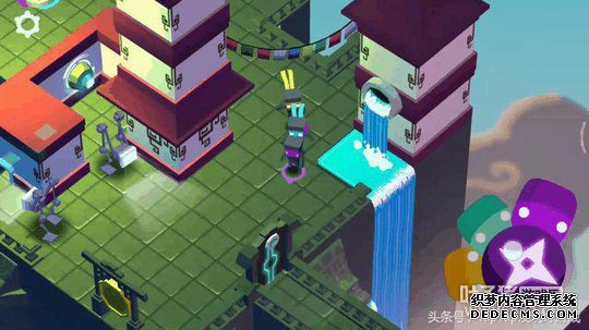 ������̬��ҳ���濪���������������桶����ȡ���һ���ذ��ֲе��������