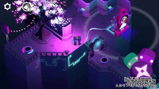 ������̬��ҳ���濪���������������桶����ȡ���һ���ذ��ֲе��������