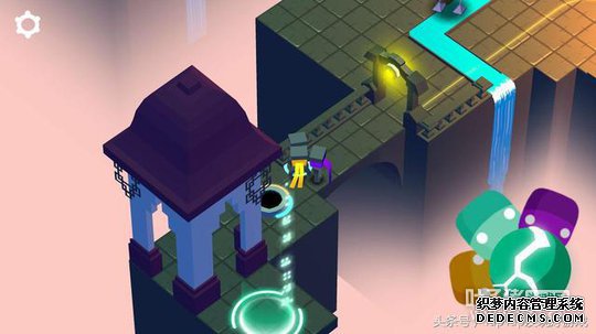 ������̬��ҳ���濪���������������桶����ȡ���һ���ذ��ֲе��������