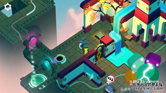 ������̬��ҳ���濪���������������桶����ȡ���һ���ذ��ֲе��������