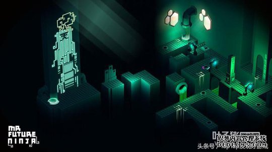 ������̬��ҳ���濪���������������桶����ȡ���һ���ذ��ֲе��������