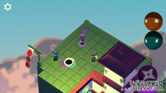 ������̬��ҳ���濪���������������桶����ȡ���һ���ذ��ֲе��������