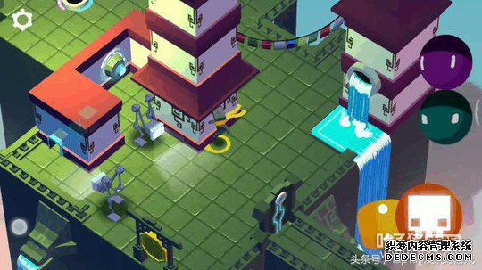 ������̬��ҳ���濪���������������桶����ȡ���һ���ذ��ֲе��������