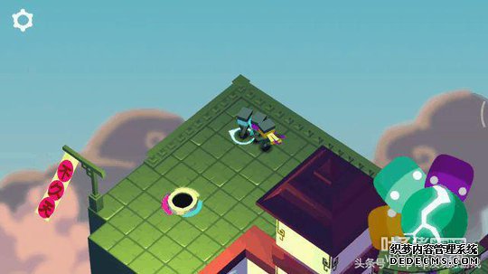 ������̬��ҳ���濪���������������桶����ȡ���һ���ذ��ֲе��������