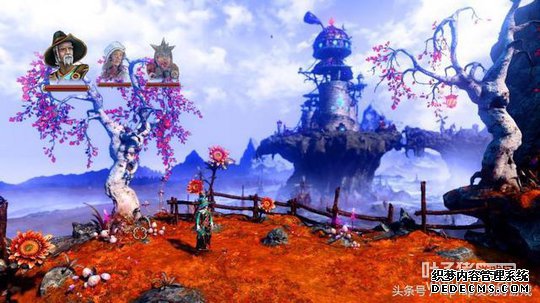 ������̬��ҳ���濪���������������桶����ȡ���һ���ذ��ֲе��������