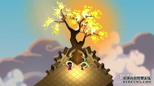 ������̬��ҳ���濪���������������桶����ȡ���һ���ذ��ֲе��������