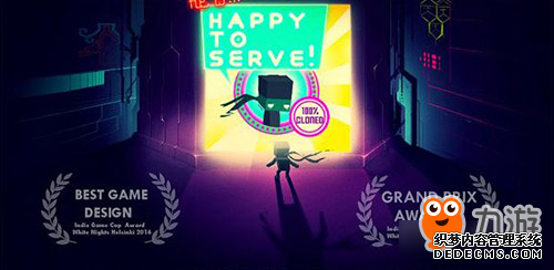 ������̬��ҳ���濪����6�¿��� ����ū�͵ĳ��Զ�ð��֮��