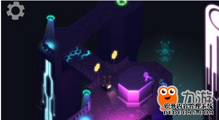 ������̬��ҳ���濪����6�¿��� ����ū�͵ĳ��Զ�ð��֮��